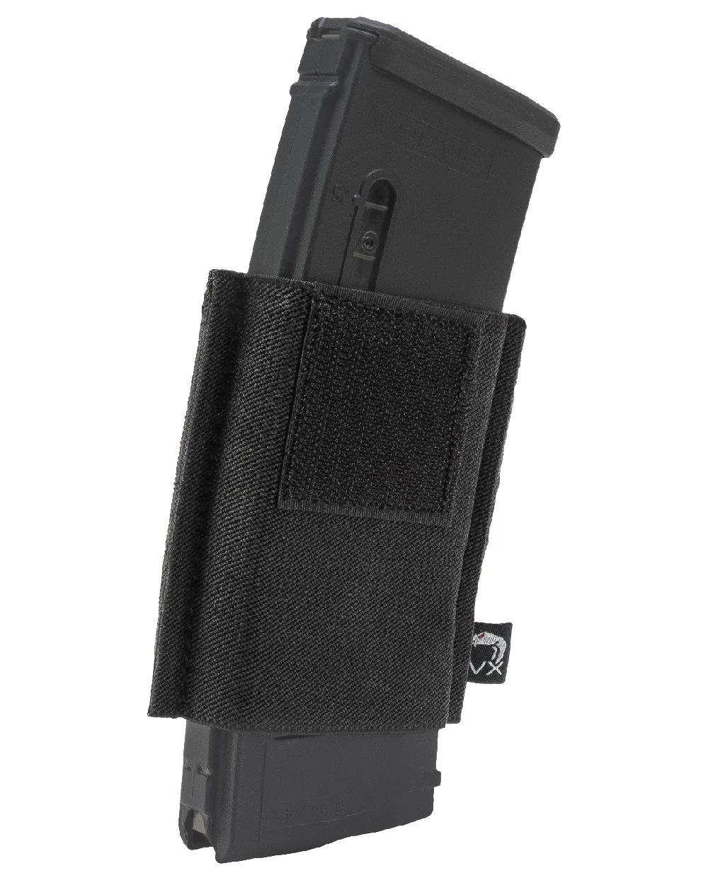 Viper VX Single Rifle Mag Sleeve - Image 3