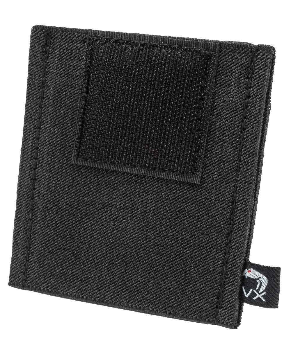 Viper VX Single Rifle Mag Sleeve - Image 4