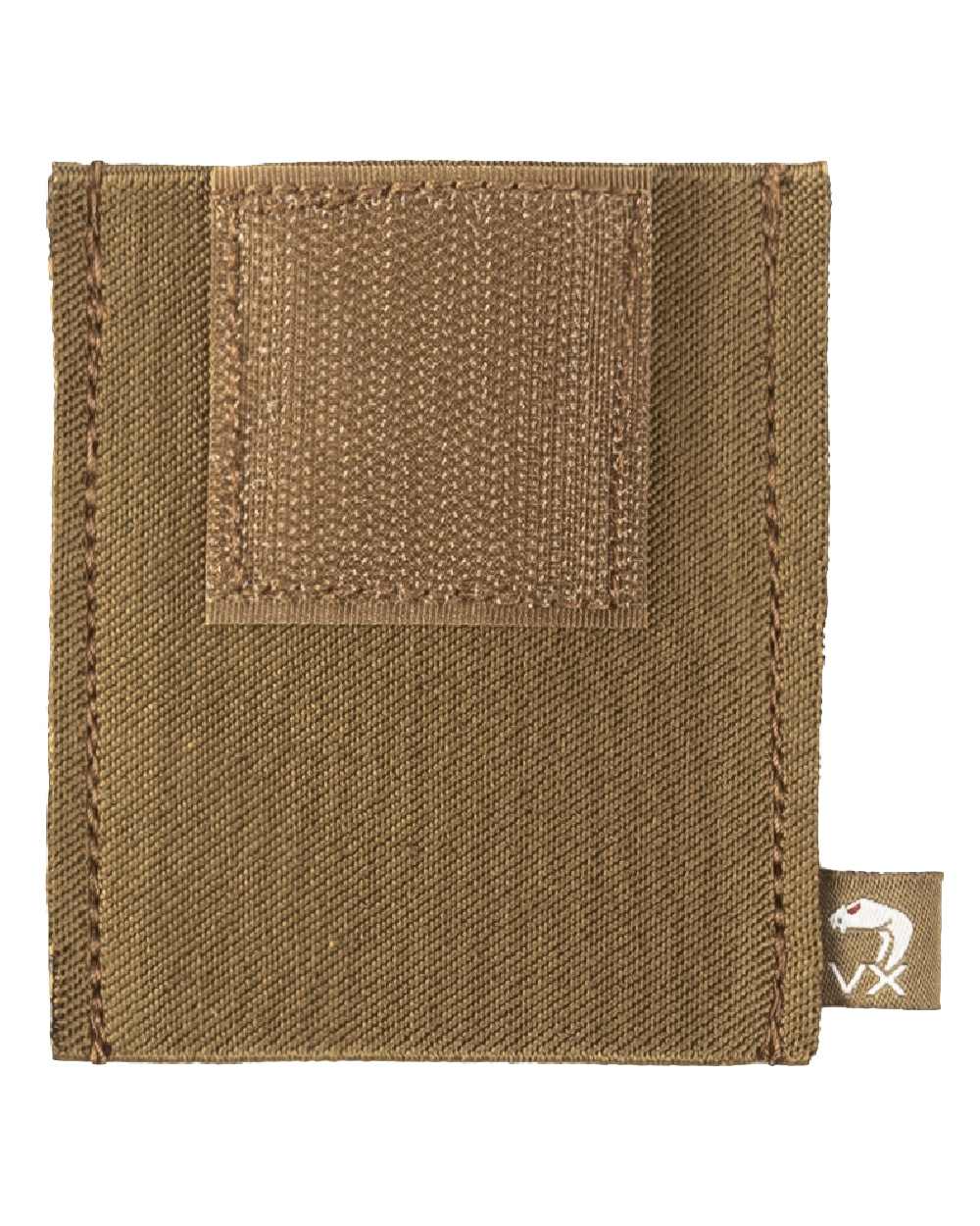 Viper VX Single Rifle Mag Sleeve - Image 5