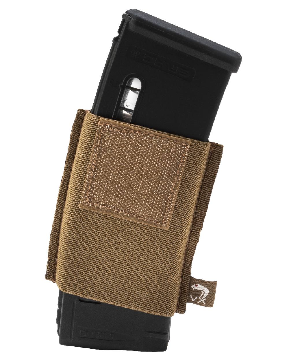 Viper VX Single Rifle Mag Sleeve - Image 6