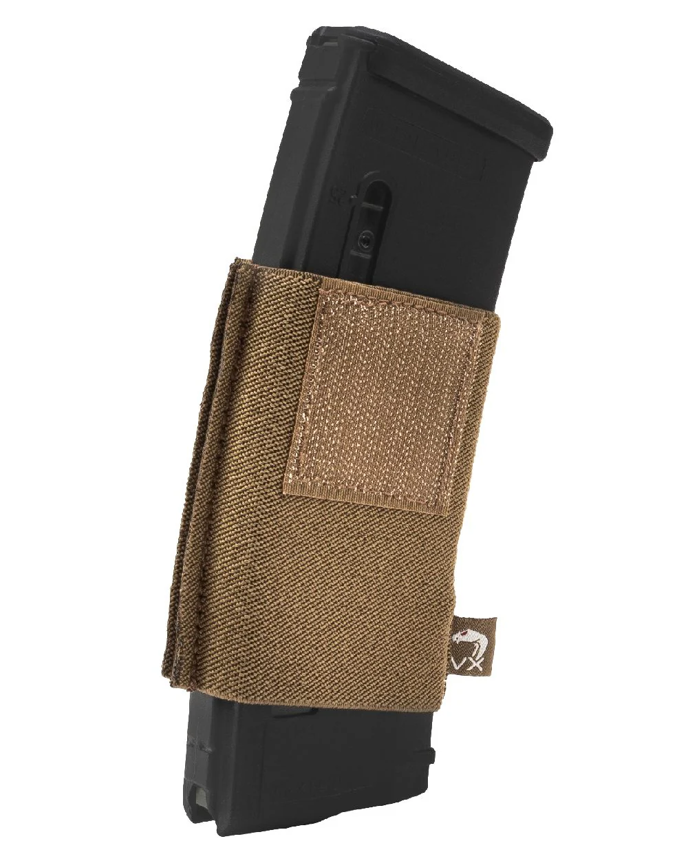 Viper VX Single Rifle Mag Sleeve - Image 7