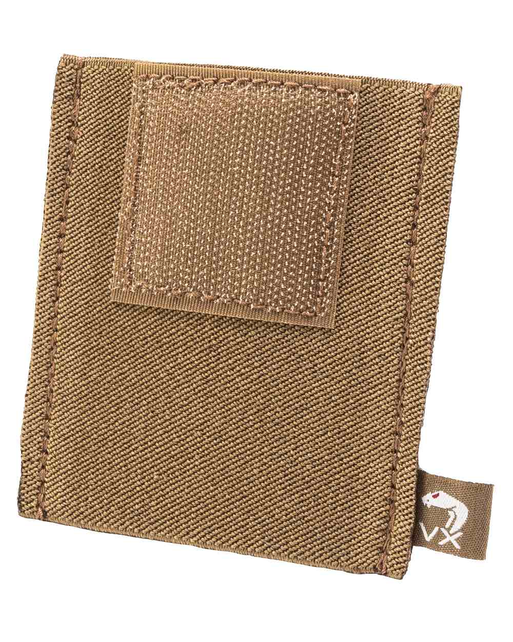 Viper VX Single Rifle Mag Sleeve - Image 8