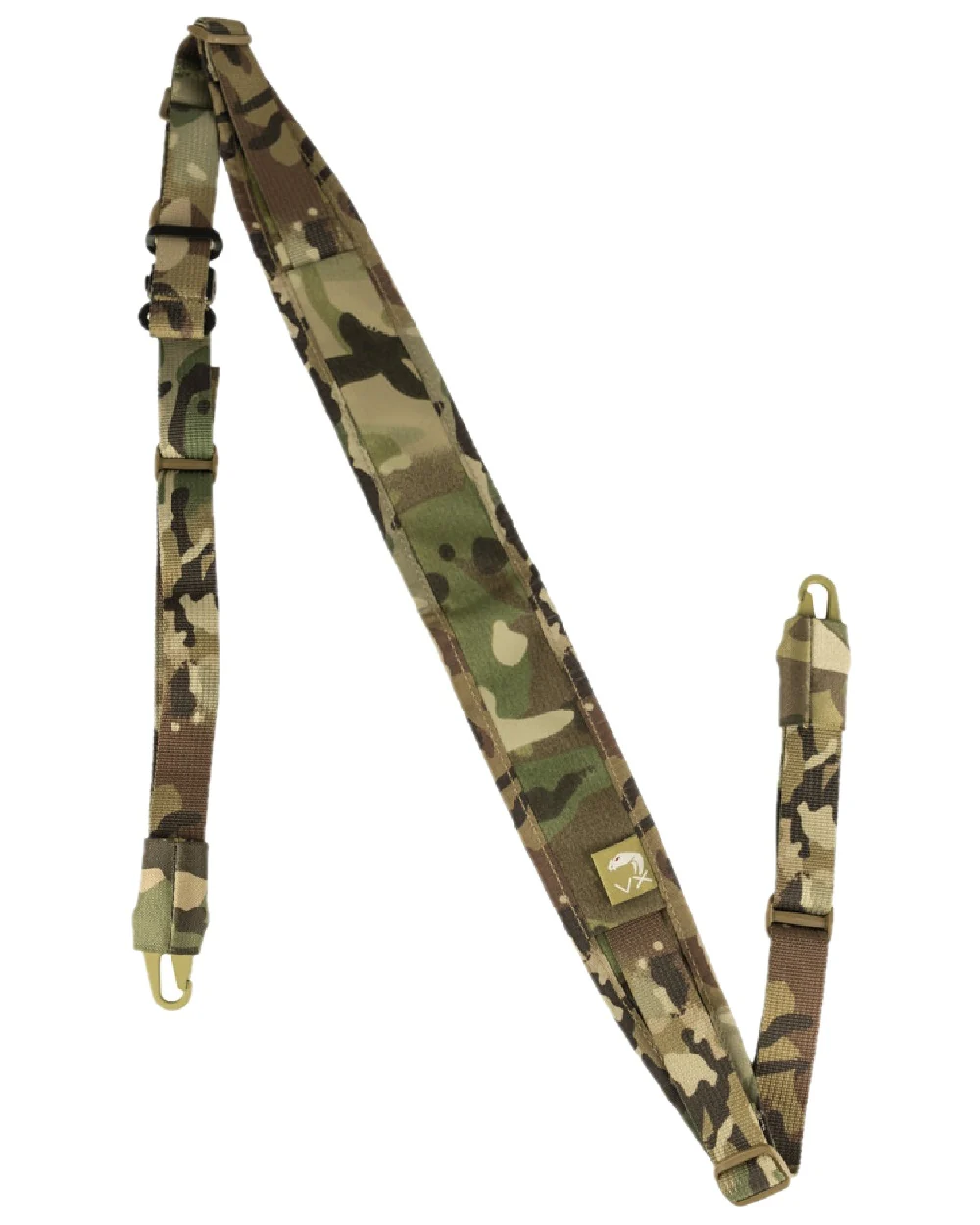 Viper VX Sling - Image 2