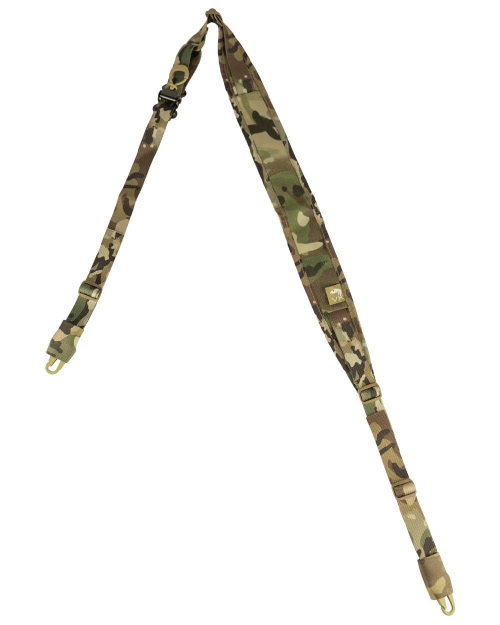 Viper VX Sling - Image 3