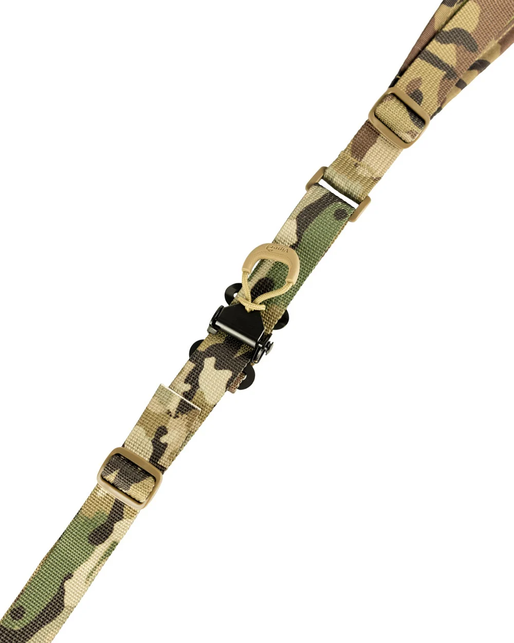Viper VX Sling - Image 4