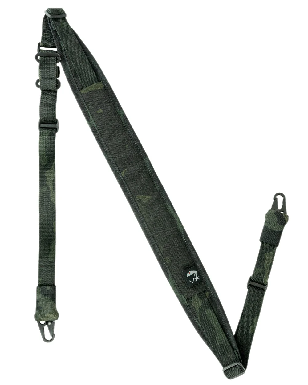 Viper VX Sling - Image 5
