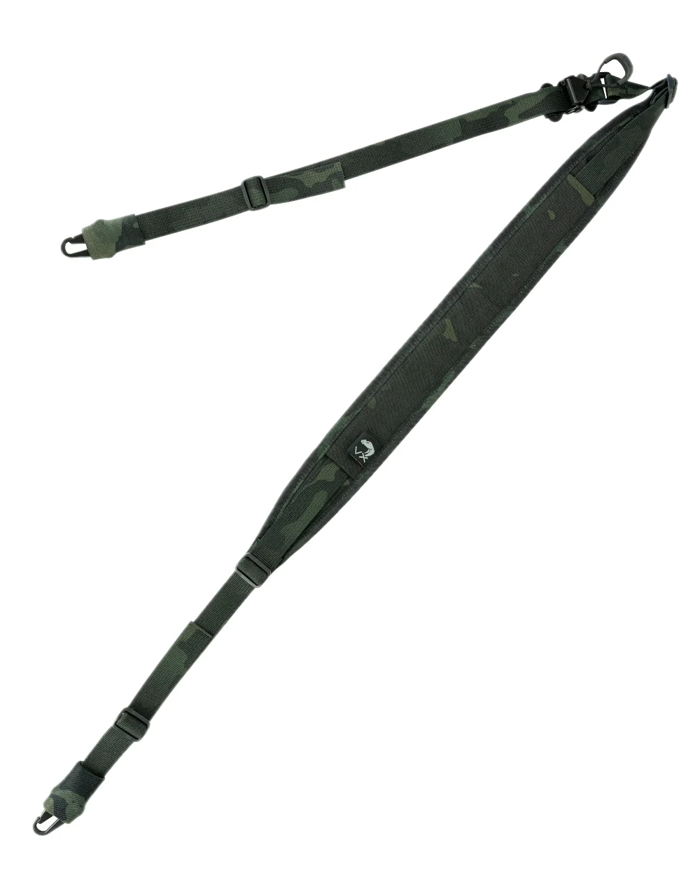 Viper VX Sling - Image 6