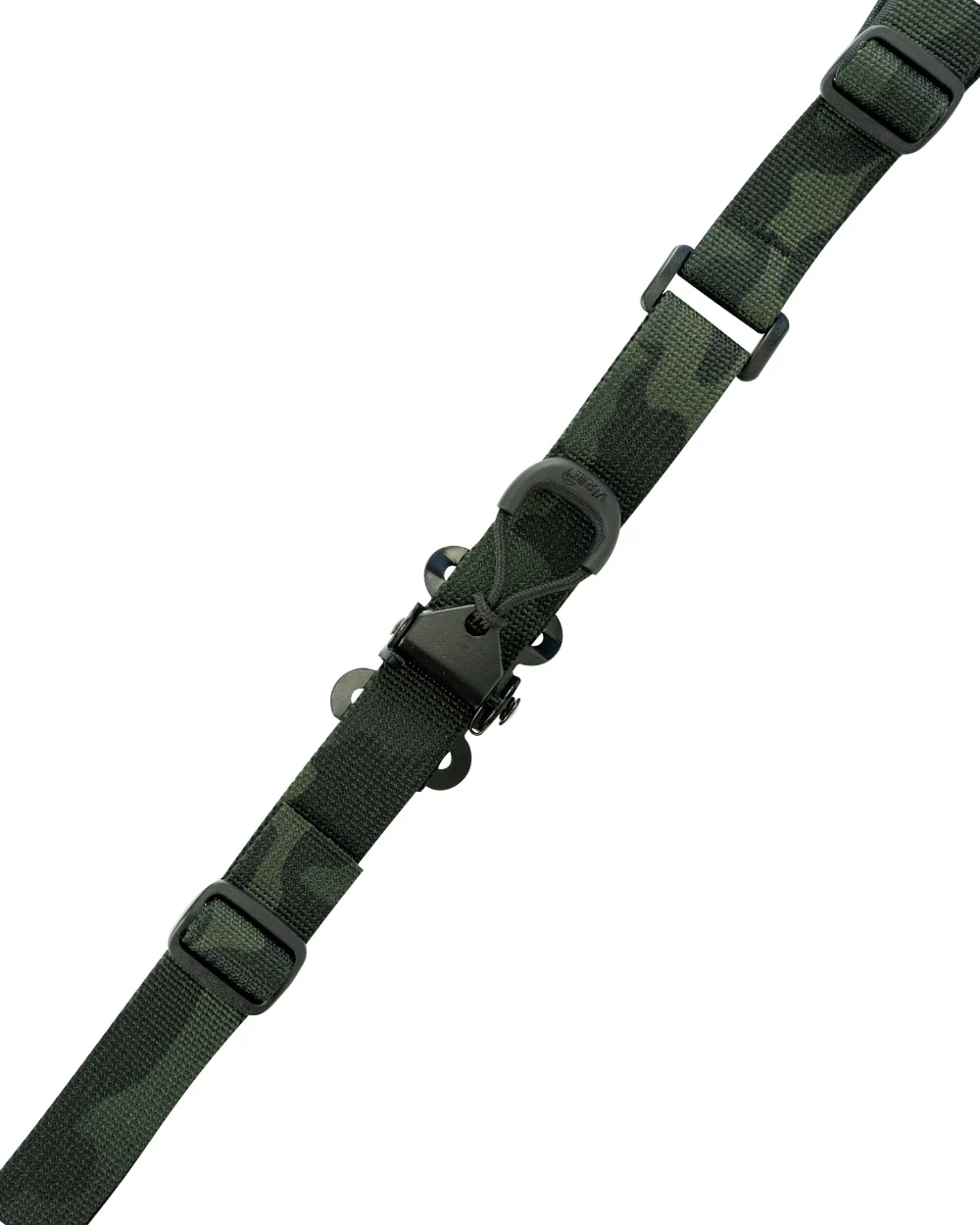 Viper VX Sling - Image 7