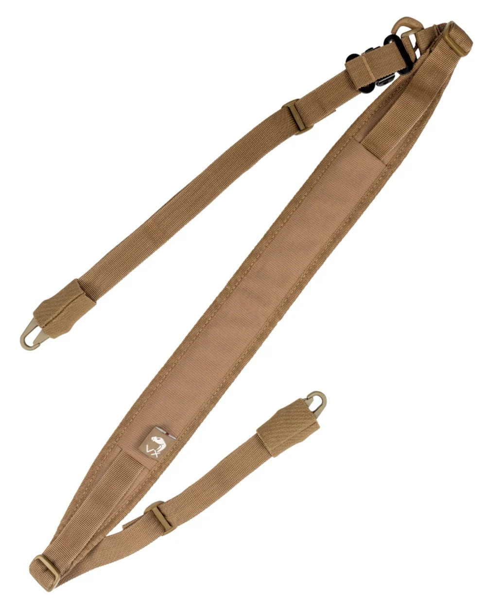 Viper VX Sling - Image 8