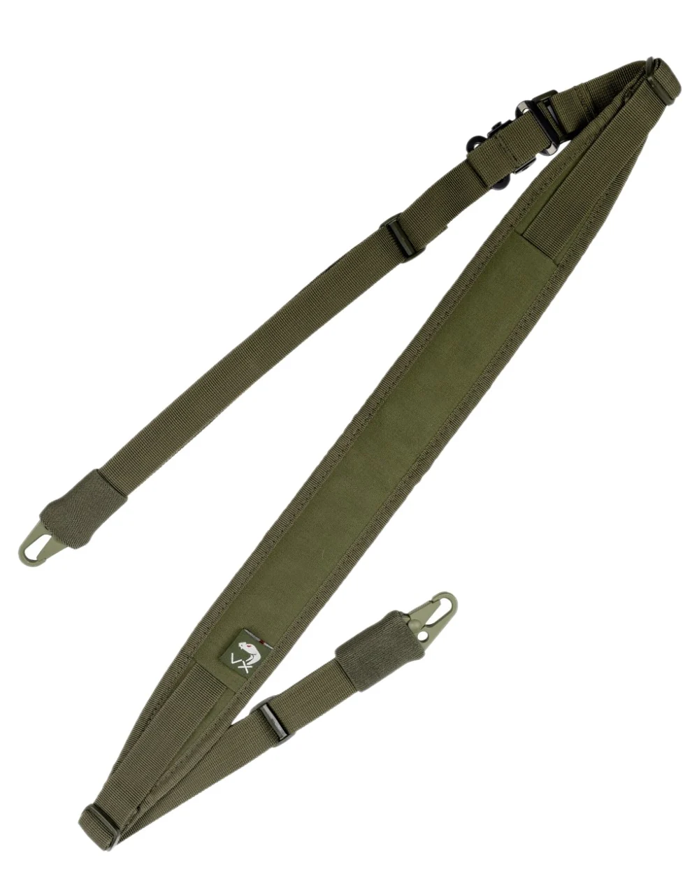Viper VX Sling - Image 9