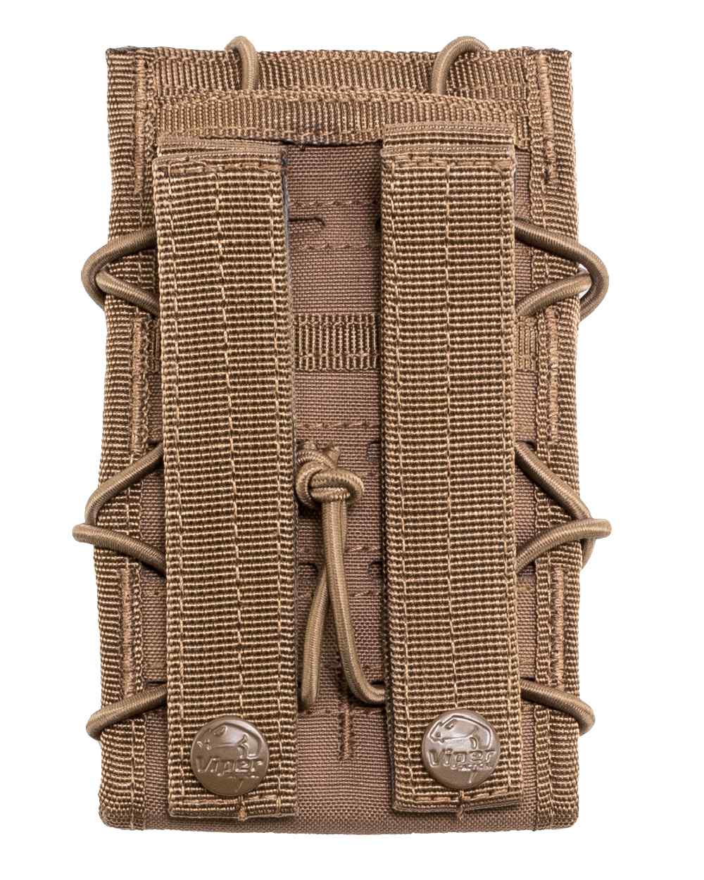 Viper VX Smart Phone Pouch - Image 10