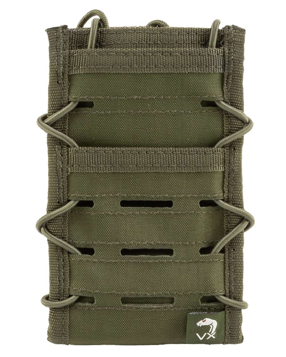 Viper VX Smart Phone Pouch - Image 11