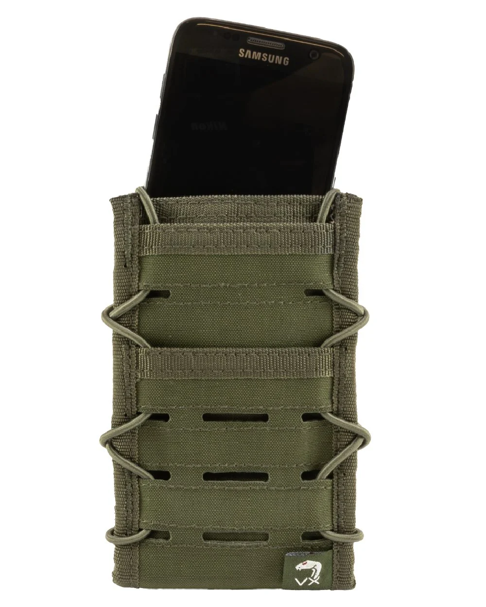 Viper VX Smart Phone Pouch - Image 12