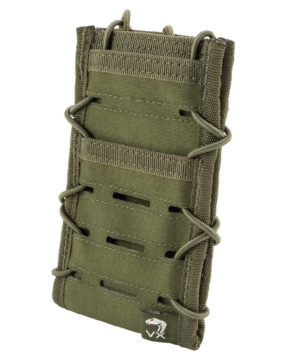 Viper VX Smart Phone Pouch - Image 13