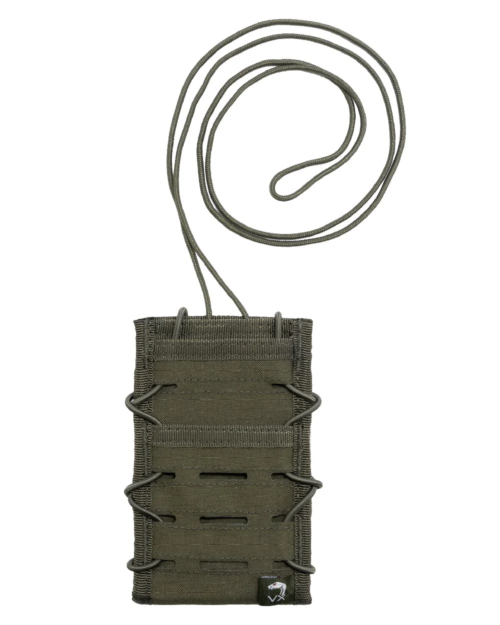Viper VX Smart Phone Pouch - Image 14