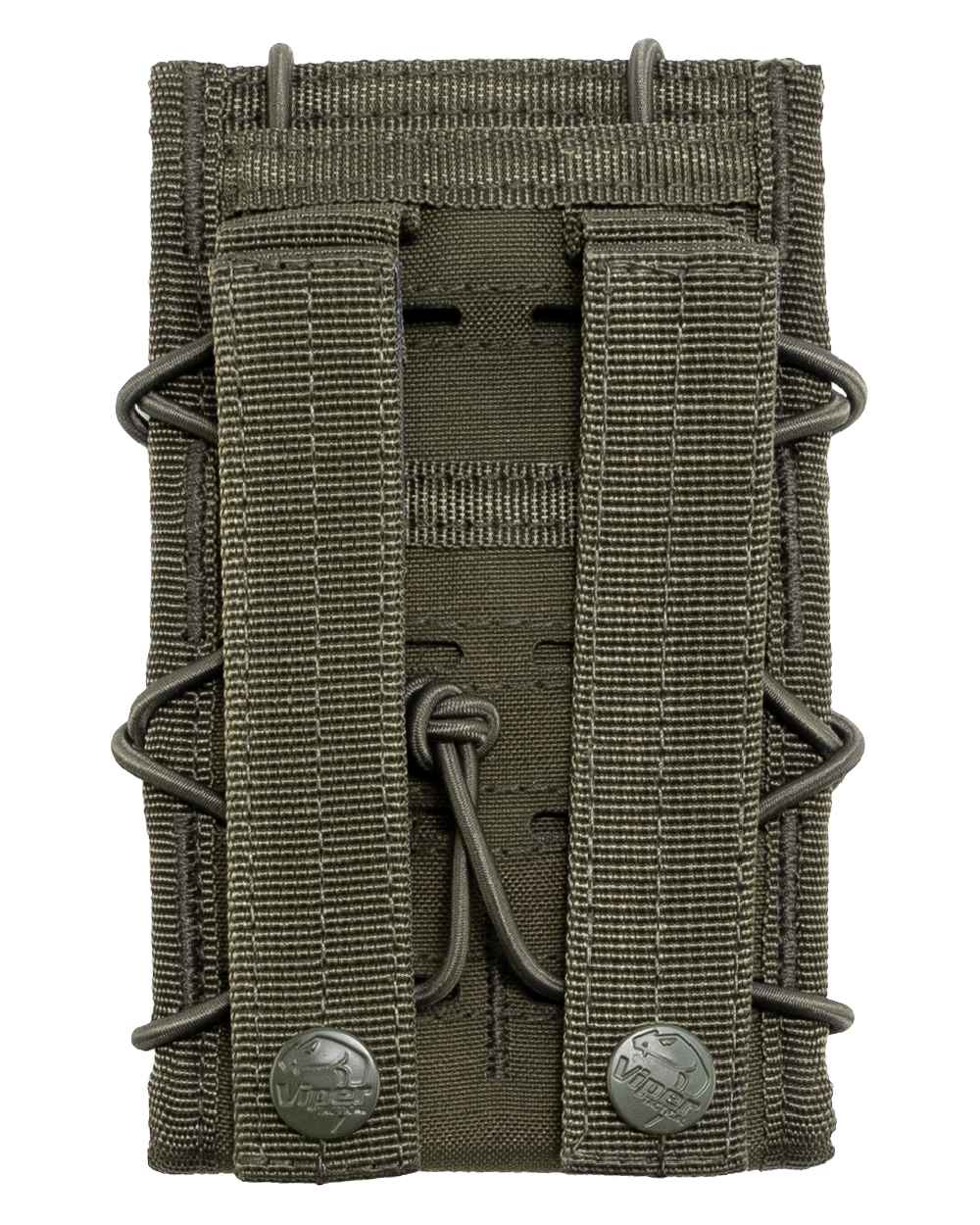 Viper VX Smart Phone Pouch - Image 15