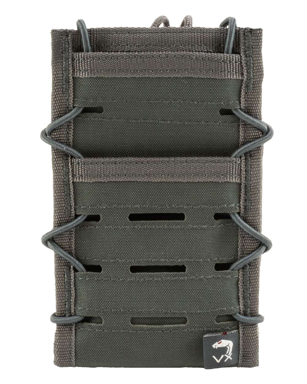 Viper VX Smart Phone Pouch - Image 16
