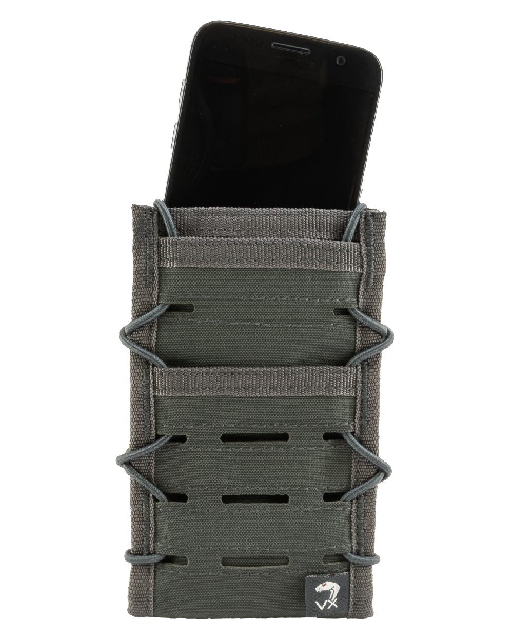 Viper VX Smart Phone Pouch - Image 17