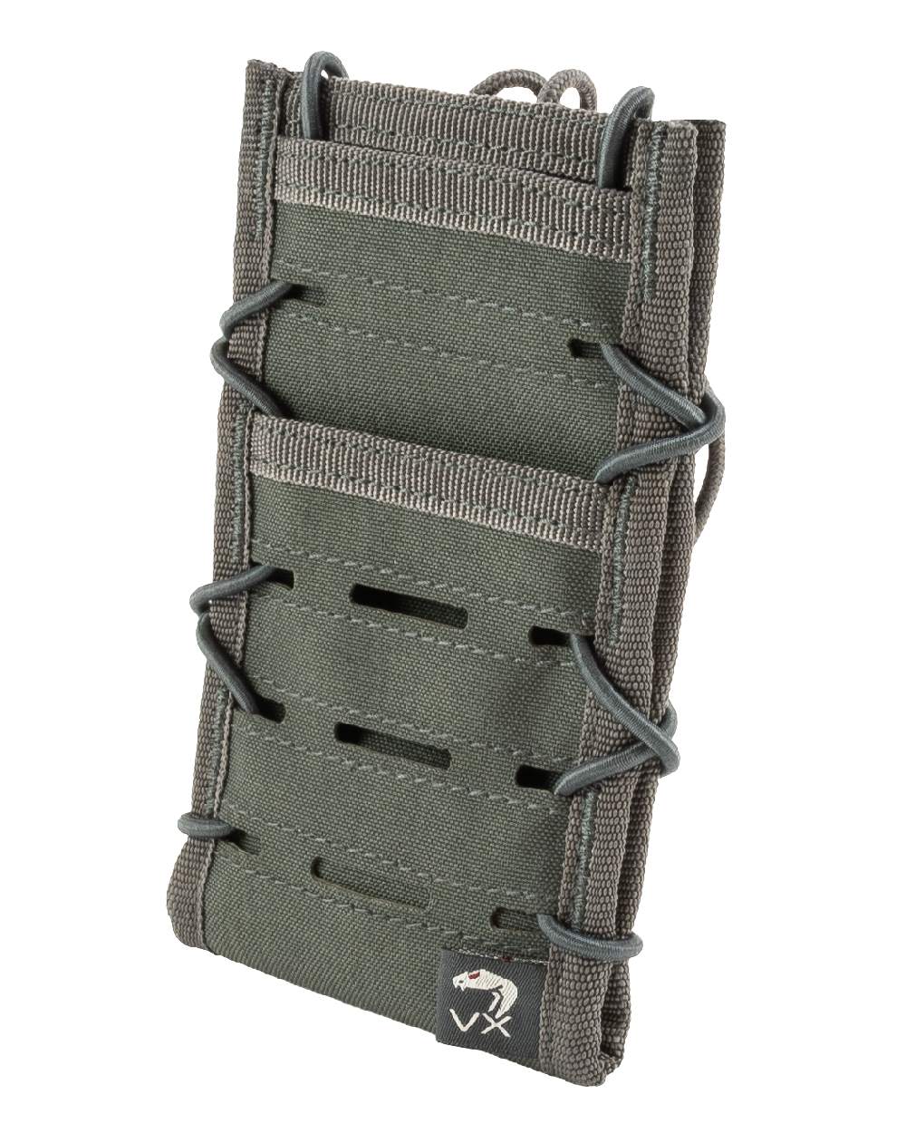 Viper VX Smart Phone Pouch - Image 18