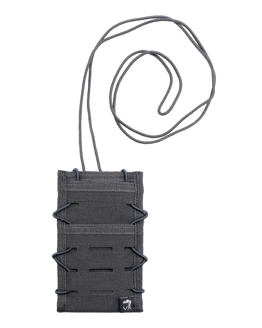 Viper VX Smart Phone Pouch - Image 19