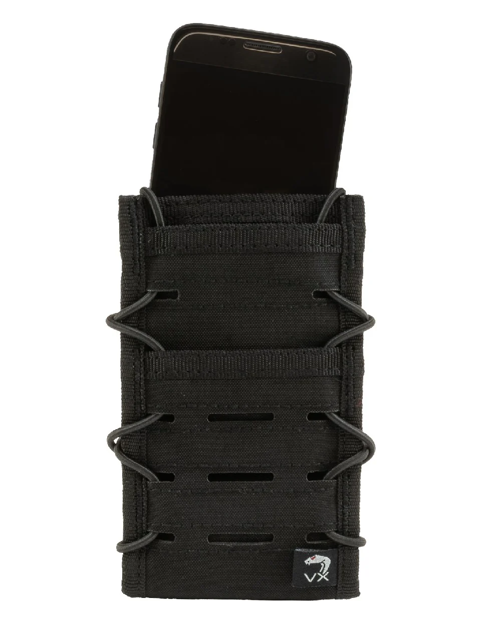Viper VX Smart Phone Pouch - Image 2