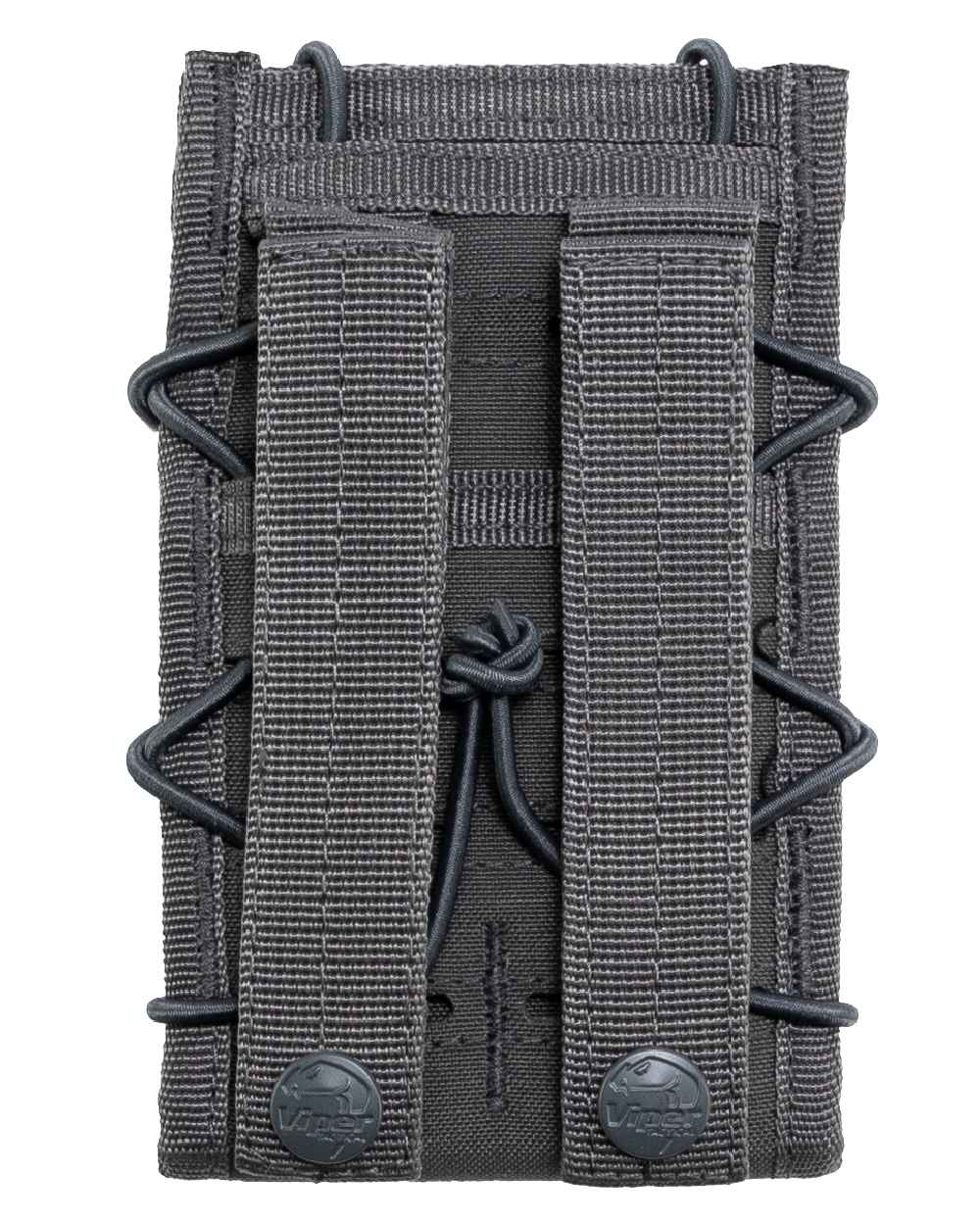Viper VX Smart Phone Pouch - Image 20