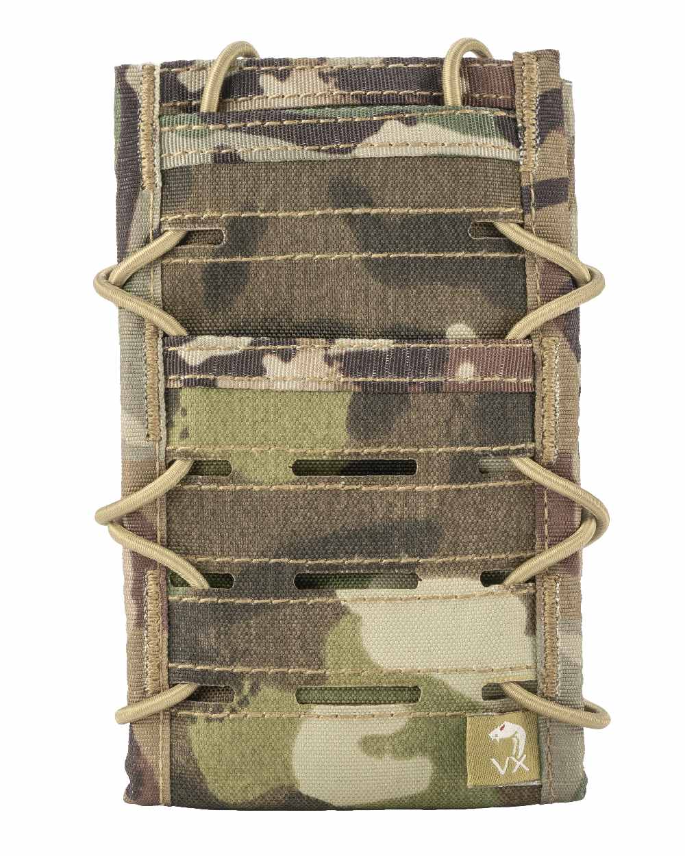 Viper VX Smart Phone Pouch - Image 21