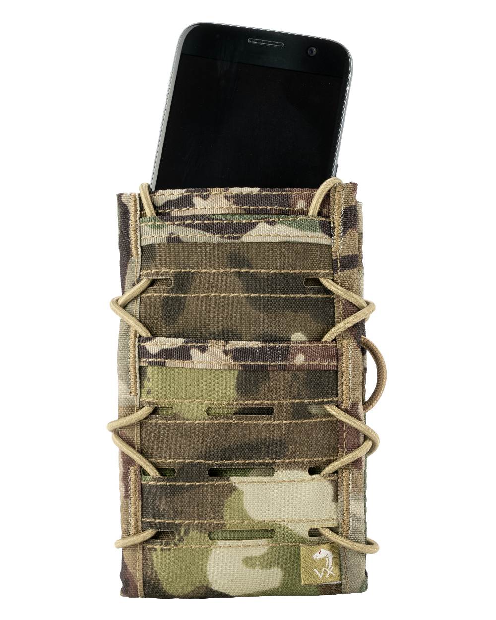 Viper VX Smart Phone Pouch - Image 22