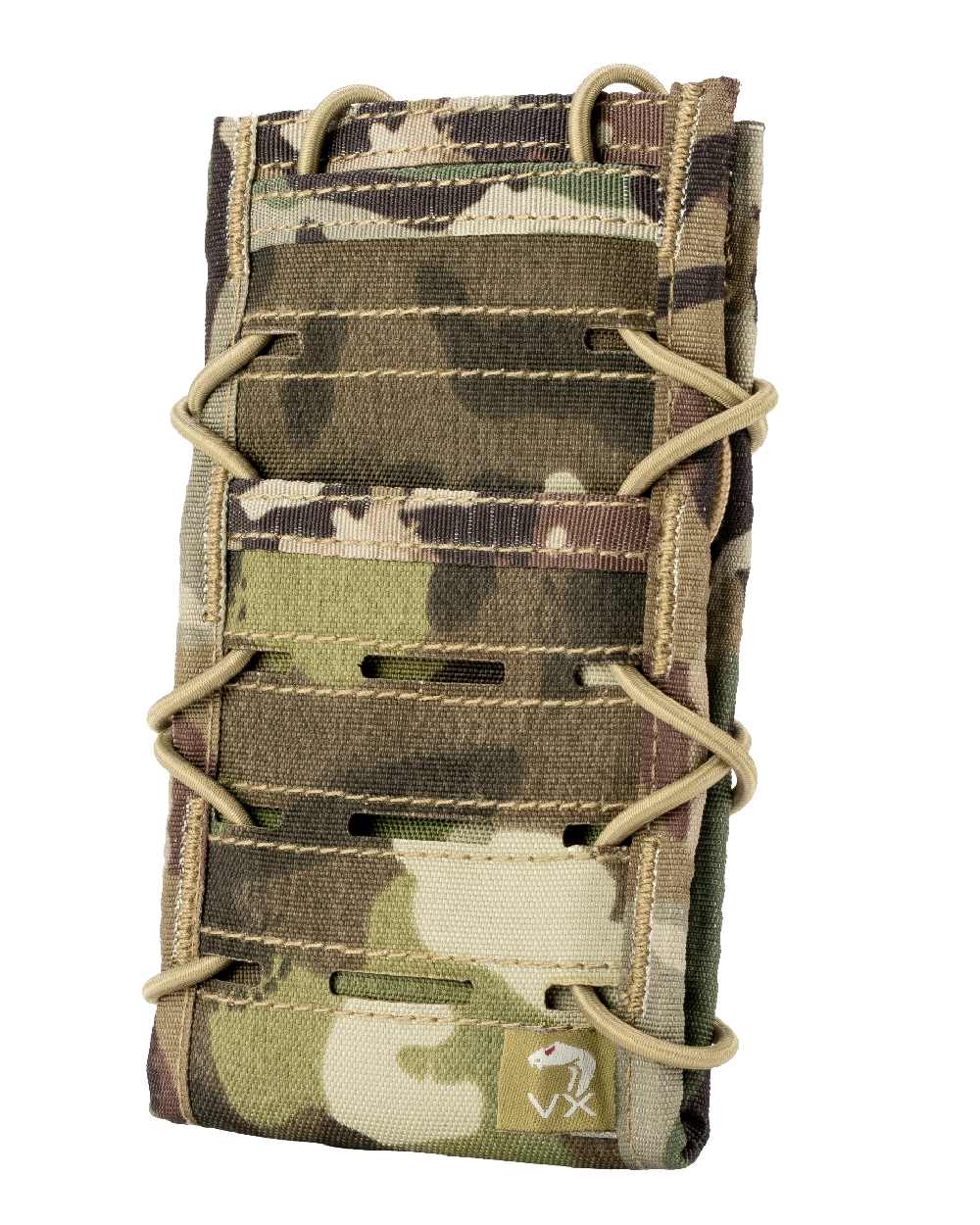 Viper VX Smart Phone Pouch - Image 23