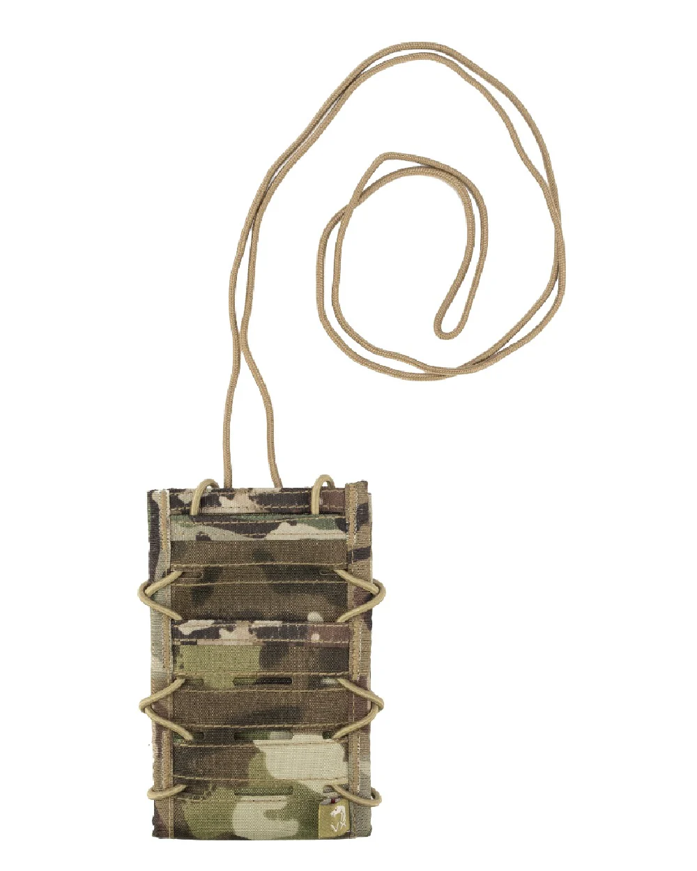 Viper VX Smart Phone Pouch - Image 24