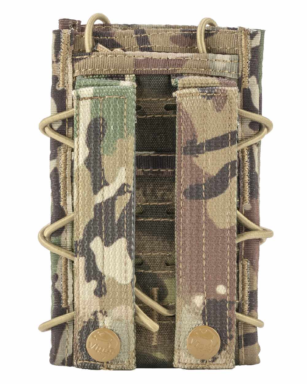 Viper VX Smart Phone Pouch - Image 25