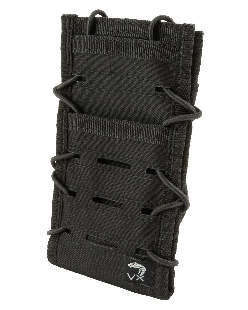 Viper VX Smart Phone Pouch - Image 3