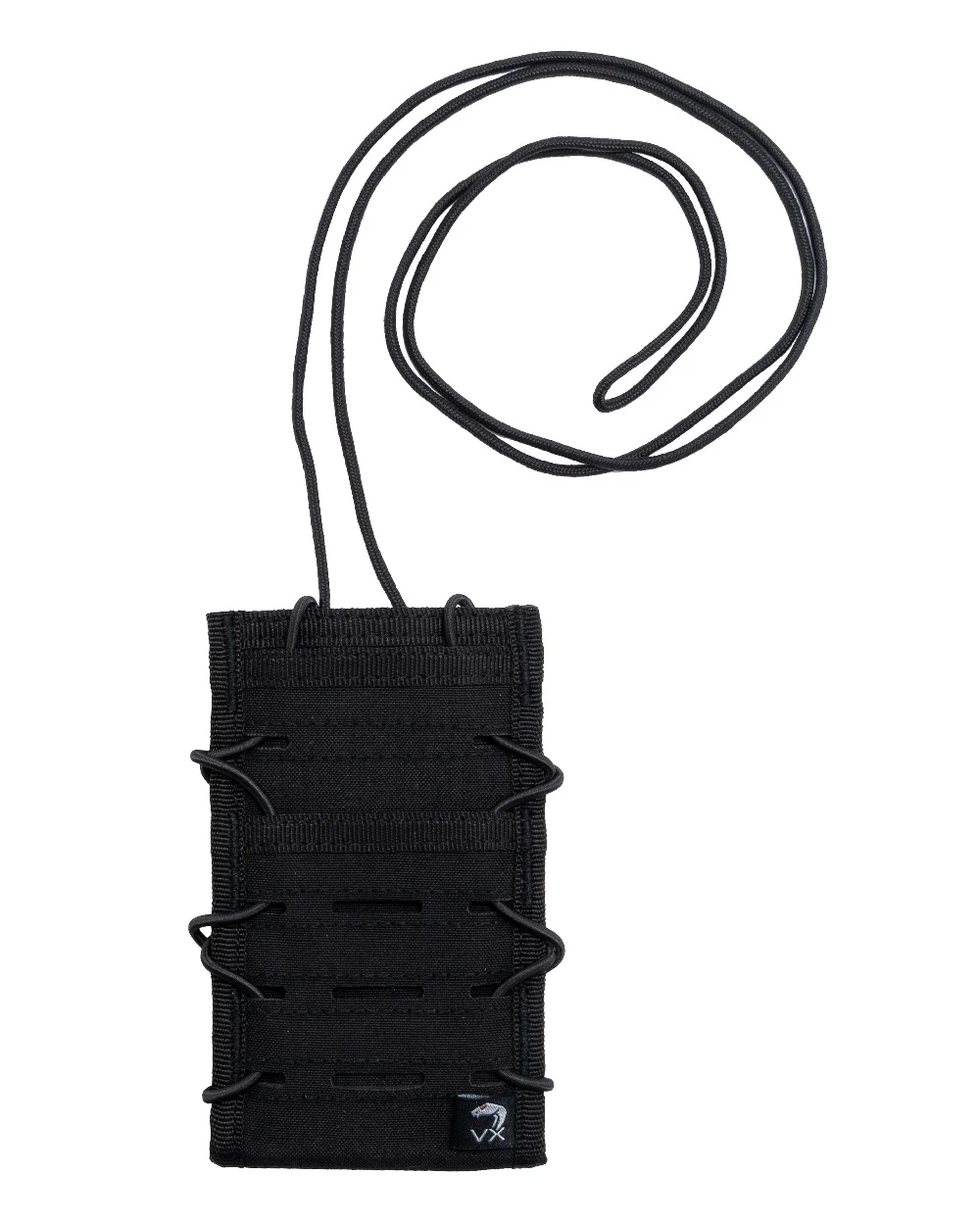 Viper VX Smart Phone Pouch - Image 4