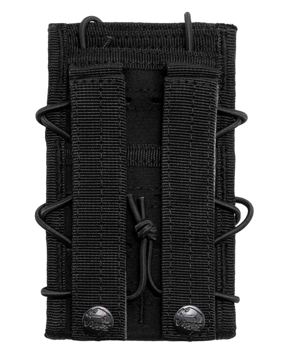 Viper VX Smart Phone Pouch - Image 5