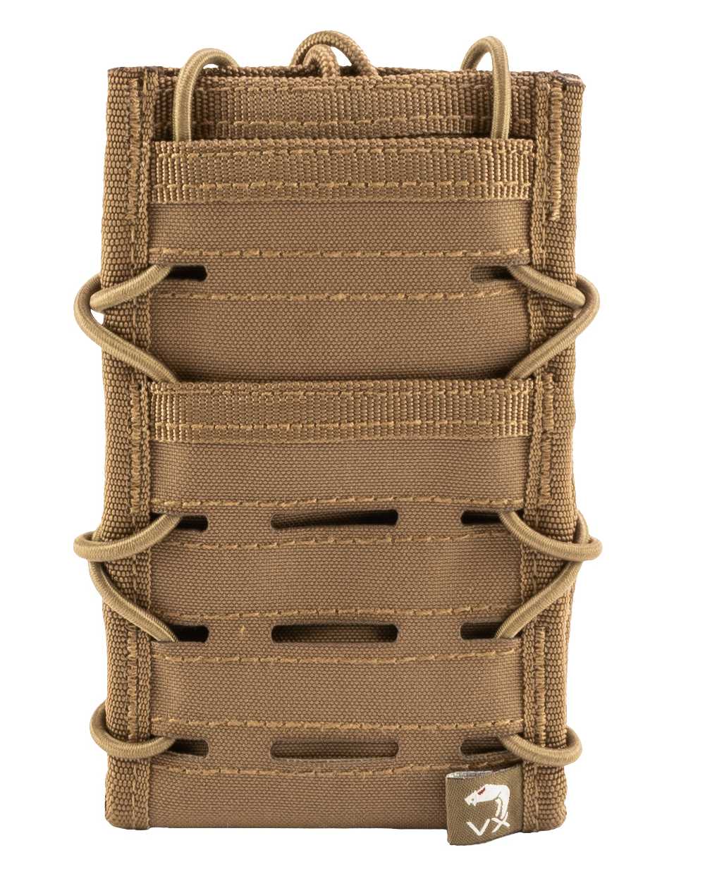 Viper VX Smart Phone Pouch - Image 6