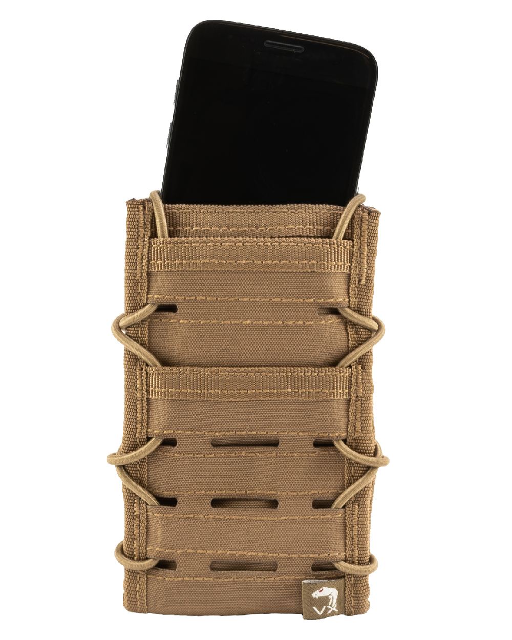 Viper VX Smart Phone Pouch - Image 7