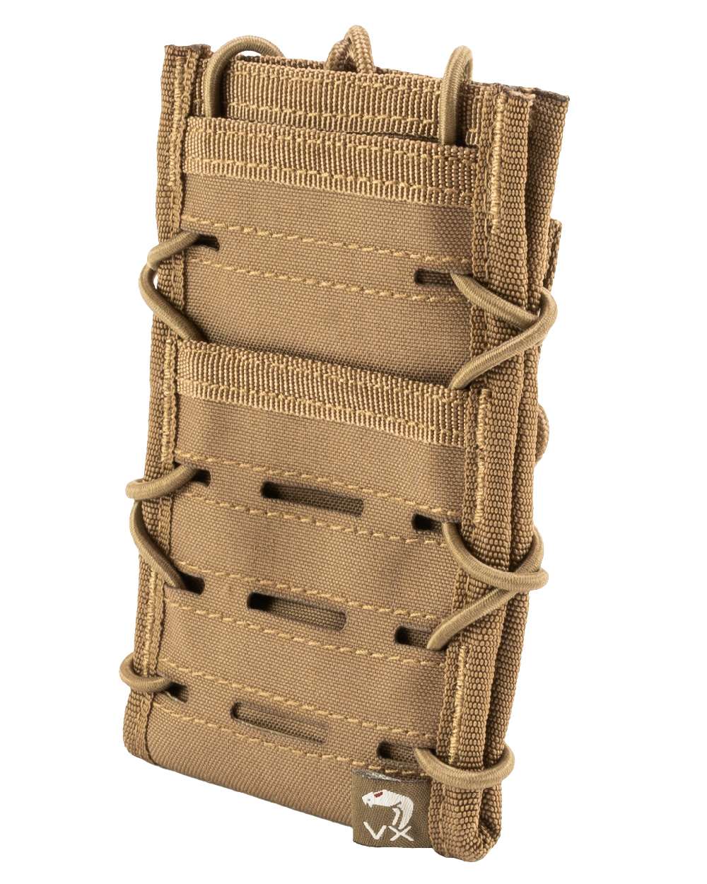 Viper VX Smart Phone Pouch - Image 8
