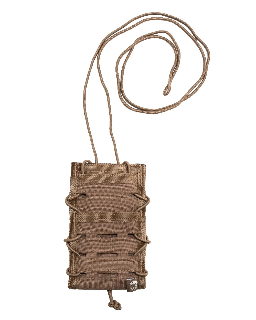 Viper VX Smart Phone Pouch - Image 9