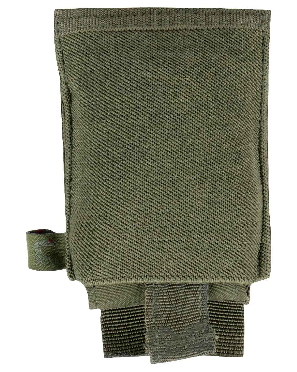 Viper VX Stuffa Dump Bag - Image 10