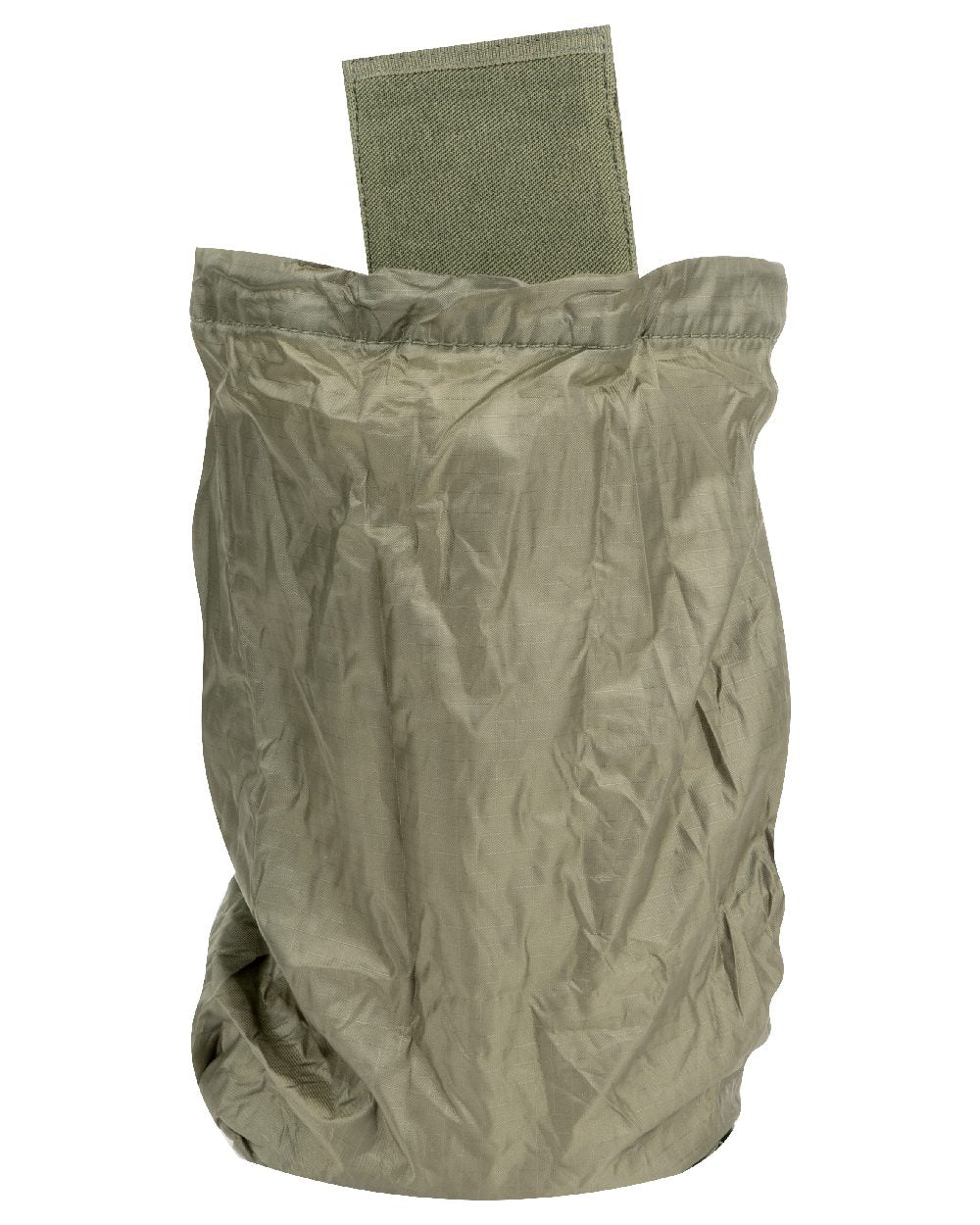 Viper VX Stuffa Dump Bag - Image 11