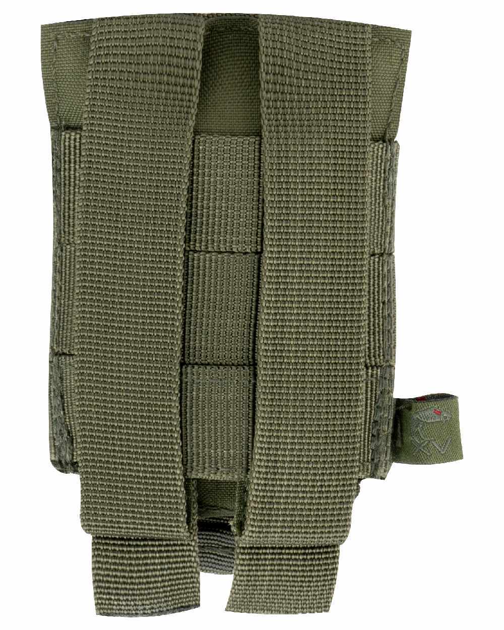 Viper VX Stuffa Dump Bag - Image 12