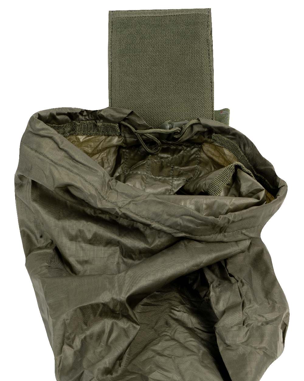 Viper VX Stuffa Dump Bag - Image 13