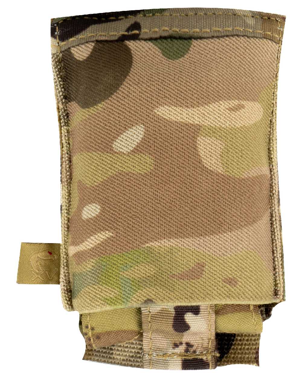 Viper VX Stuffa Dump Bag - Image 14