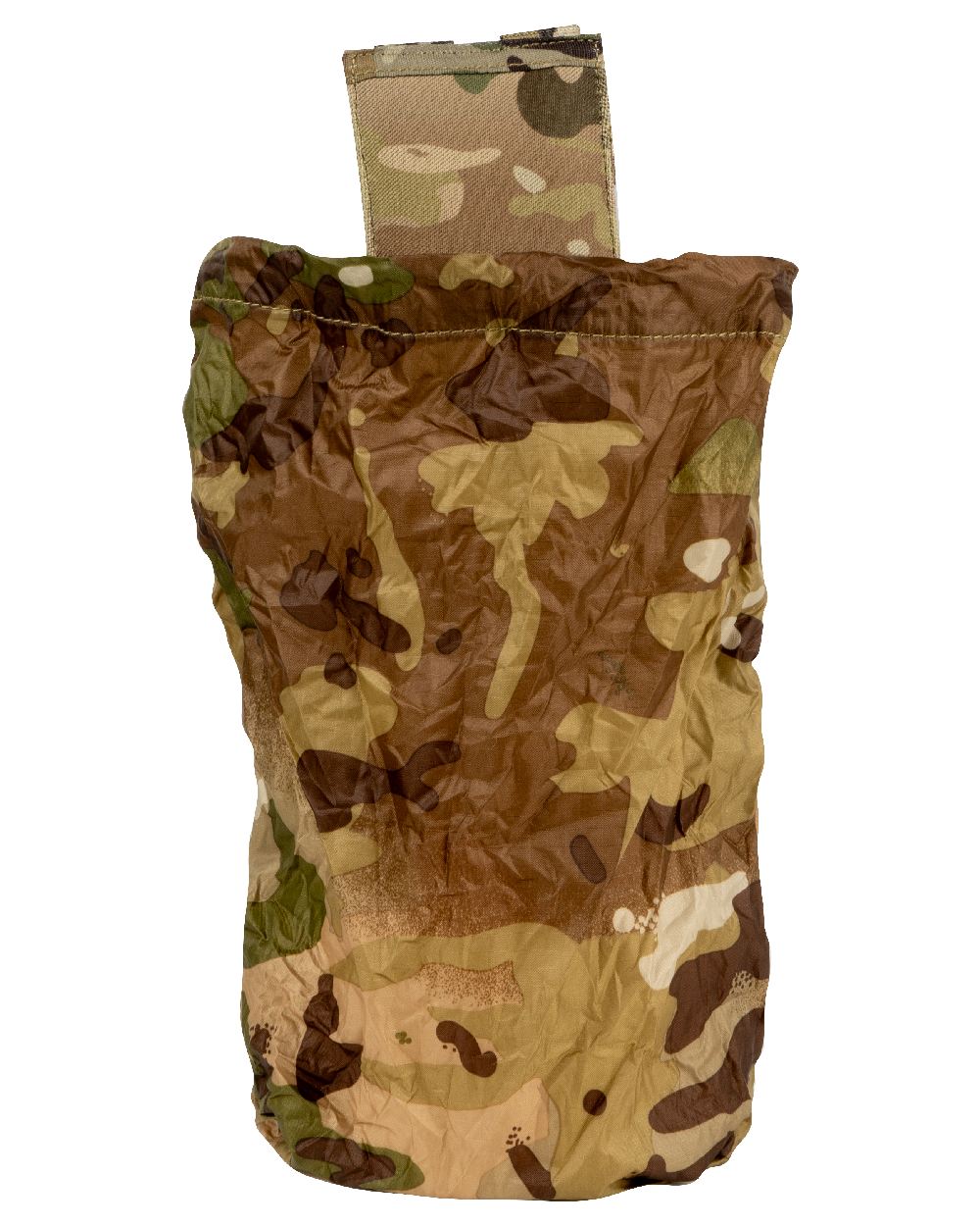 Viper VX Stuffa Dump Bag - Image 15