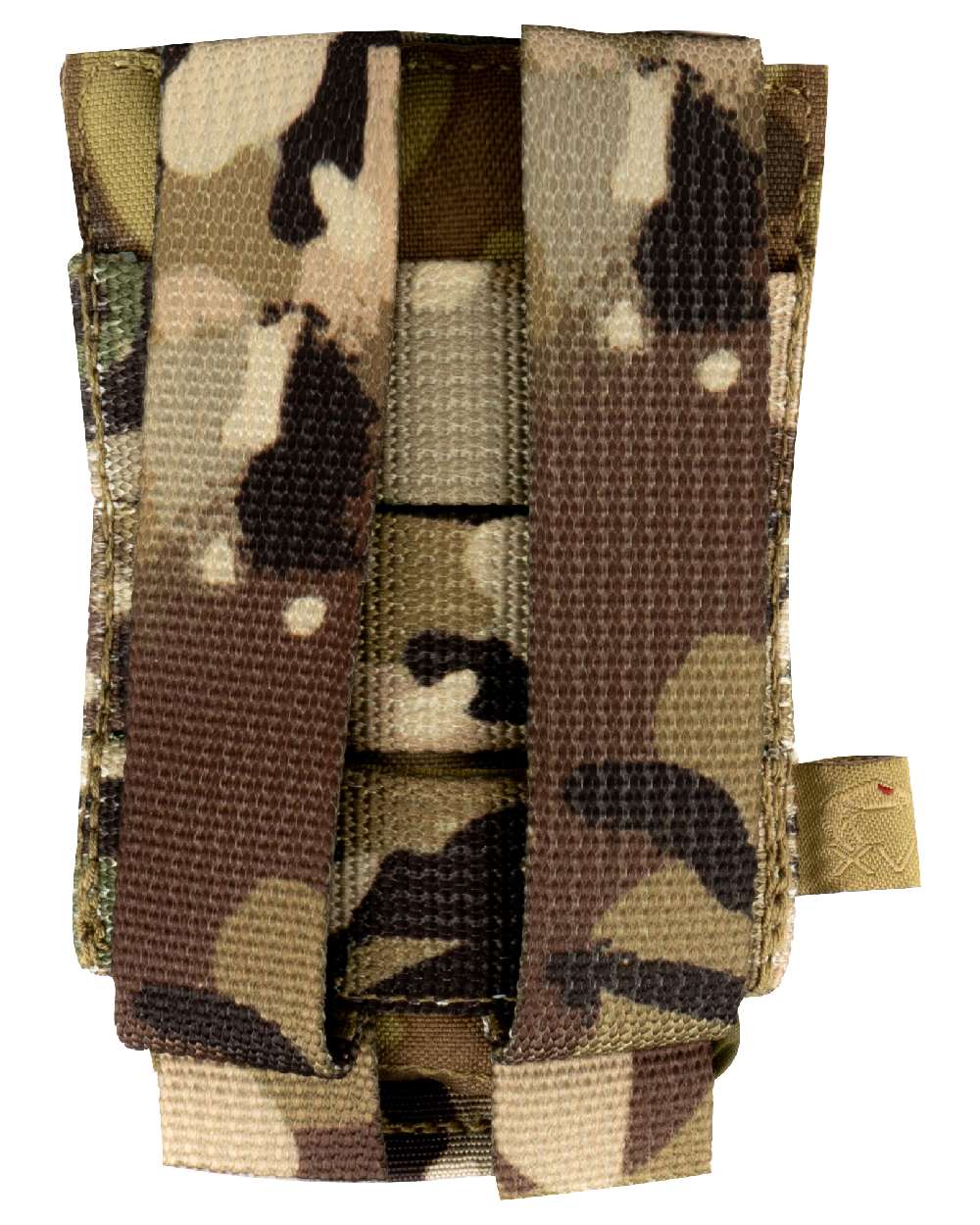 Viper VX Stuffa Dump Bag - Image 16