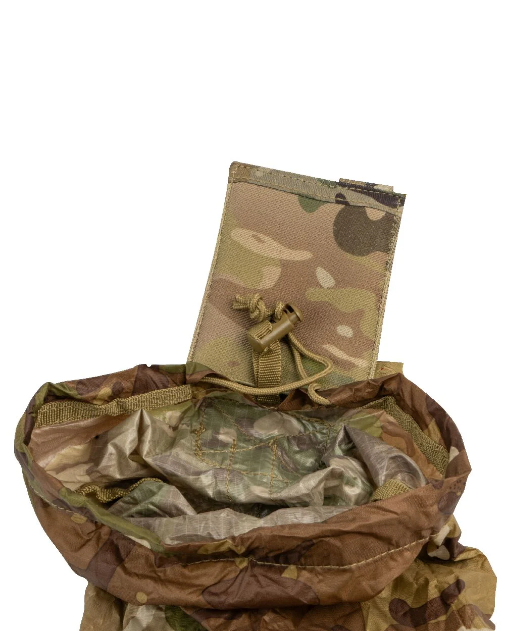 Viper VX Stuffa Dump Bag - Image 17