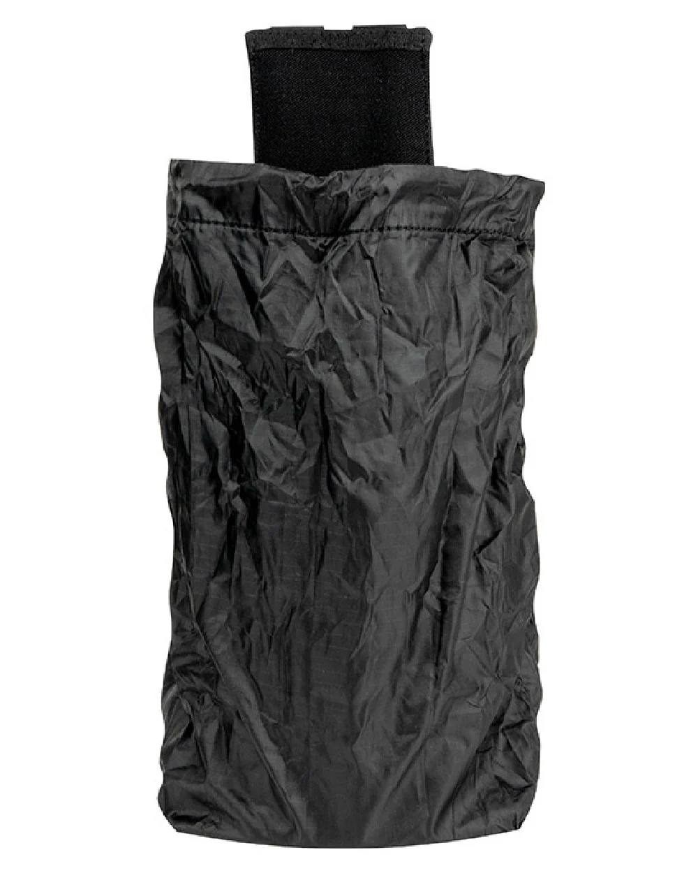 Viper VX Stuffa Dump Bag - Image 2
