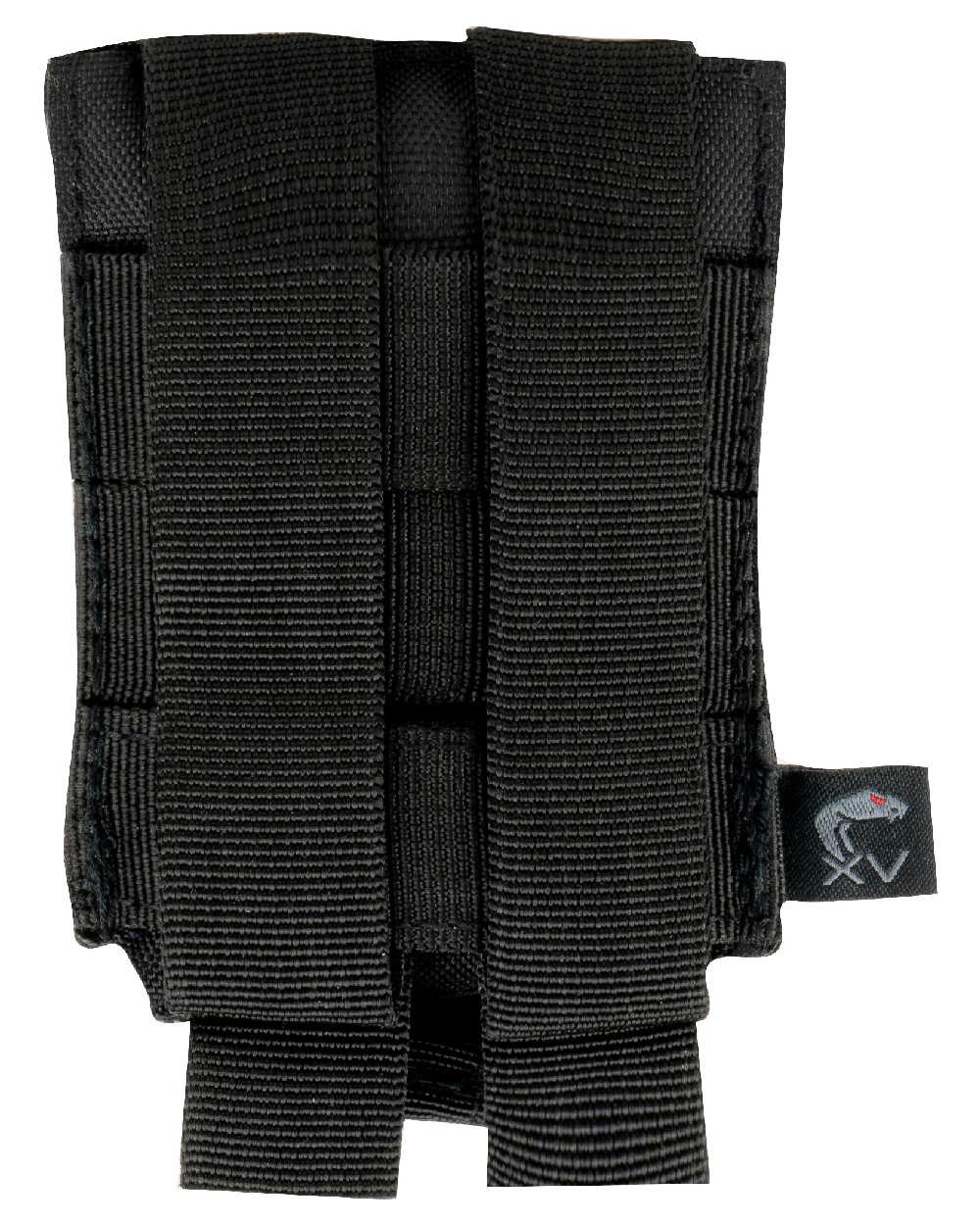 Viper VX Stuffa Dump Bag - Image 3