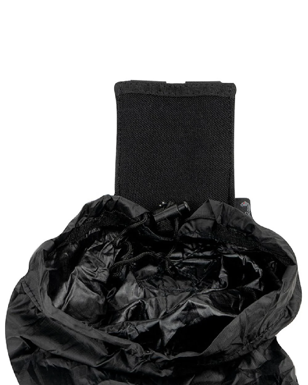 Viper VX Stuffa Dump Bag - Image 4