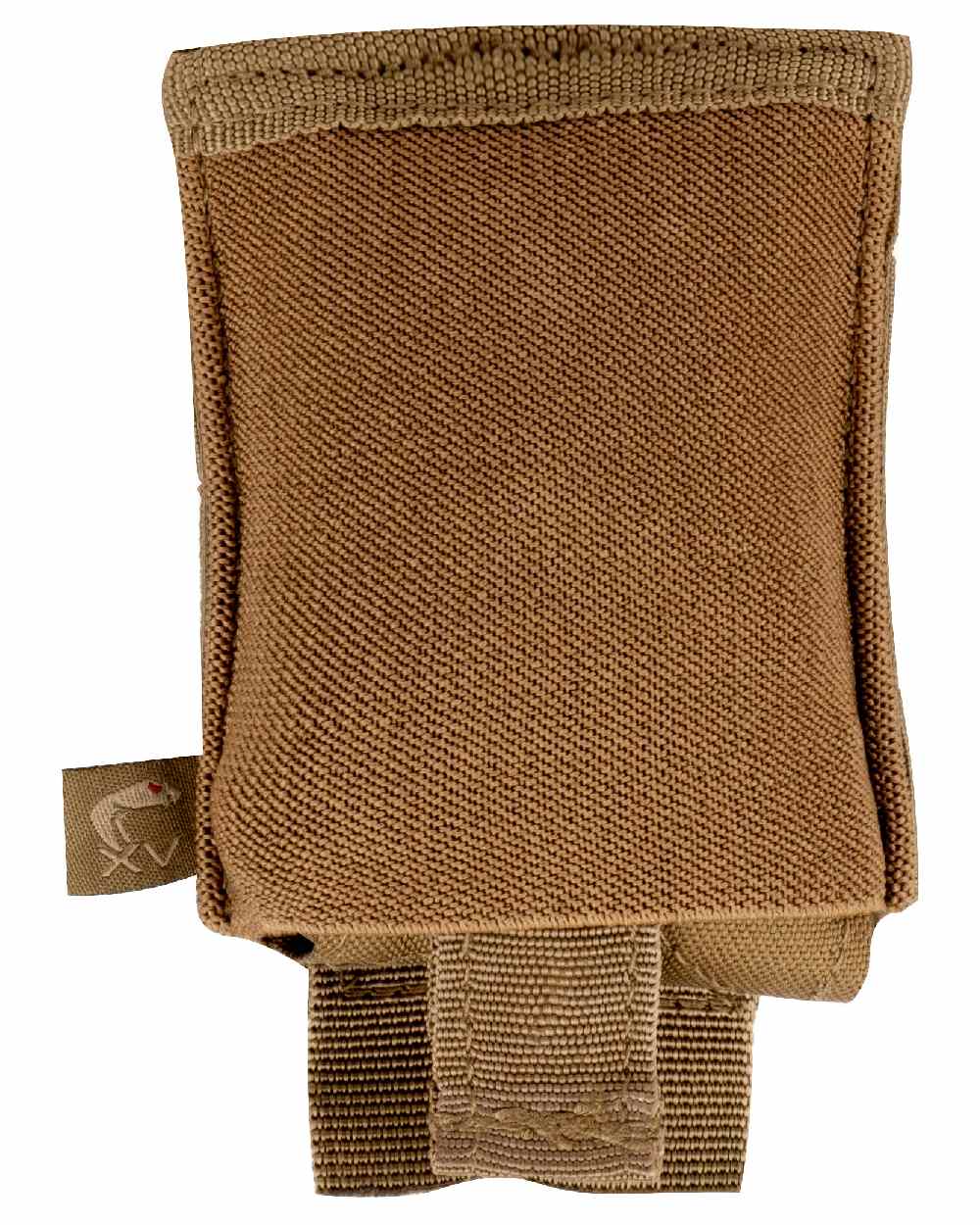 Viper VX Stuffa Dump Bag - Image 5